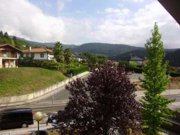 Exterior (calle)