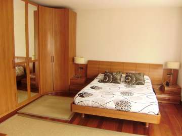 Dormitorio 1