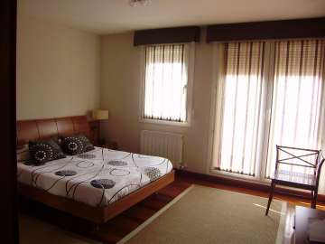 Dormitorio 1