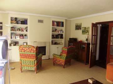 Salón