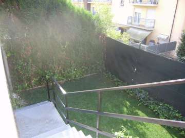 Jardín
