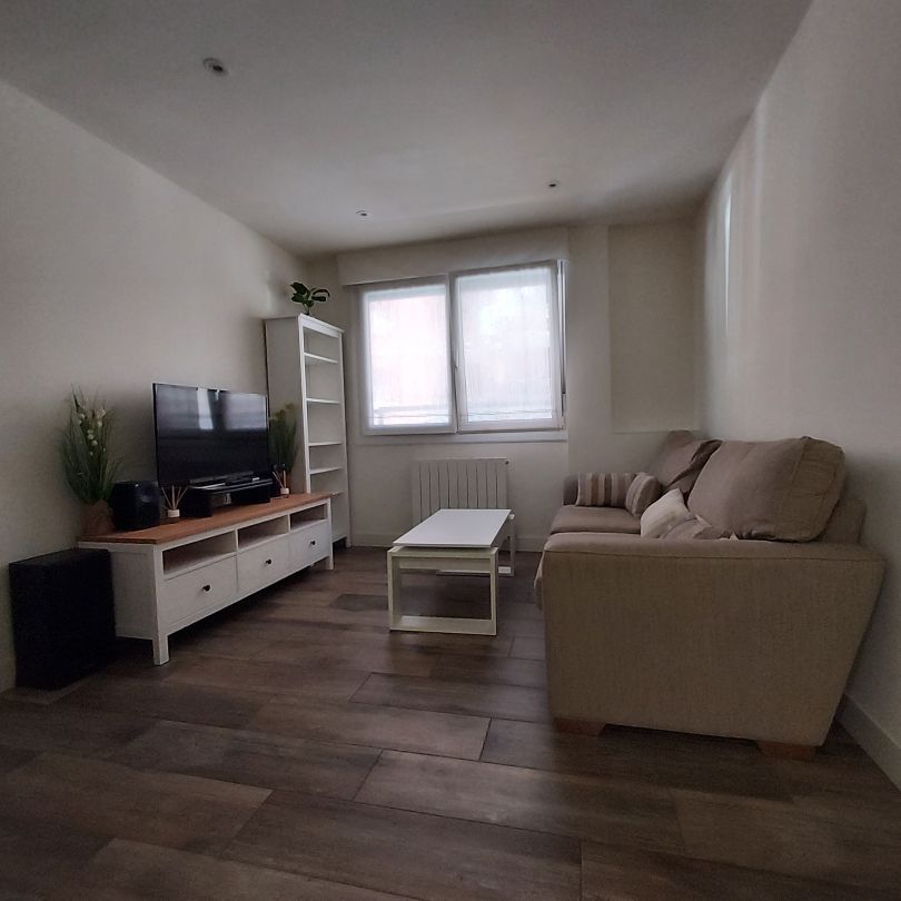 piso en venta en durango