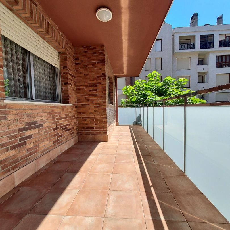 piso en venta en durango